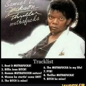 Meet your Posher, Dwayne